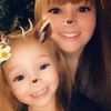 katelynnscot804